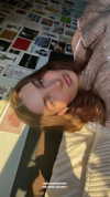 emiliawesolowski Altpins Profile Picture