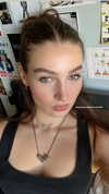 emiliawesolowski Altpins Profile Picture