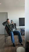 emiliawesolowski Altpins Profile Picture