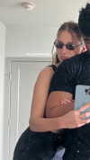 emiliawesolowski Altpins Profile Picture