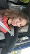 emiliawesolowski Altpins Profile Picture