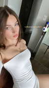 emiliawesolowski Altpins Profile Picture