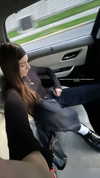 emiliawesolowski Altpins Profile Picture