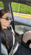 emiliawesolowski Altpins Profile Picture