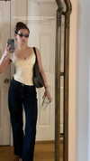 emiliawesolowski Altpins Profile Picture