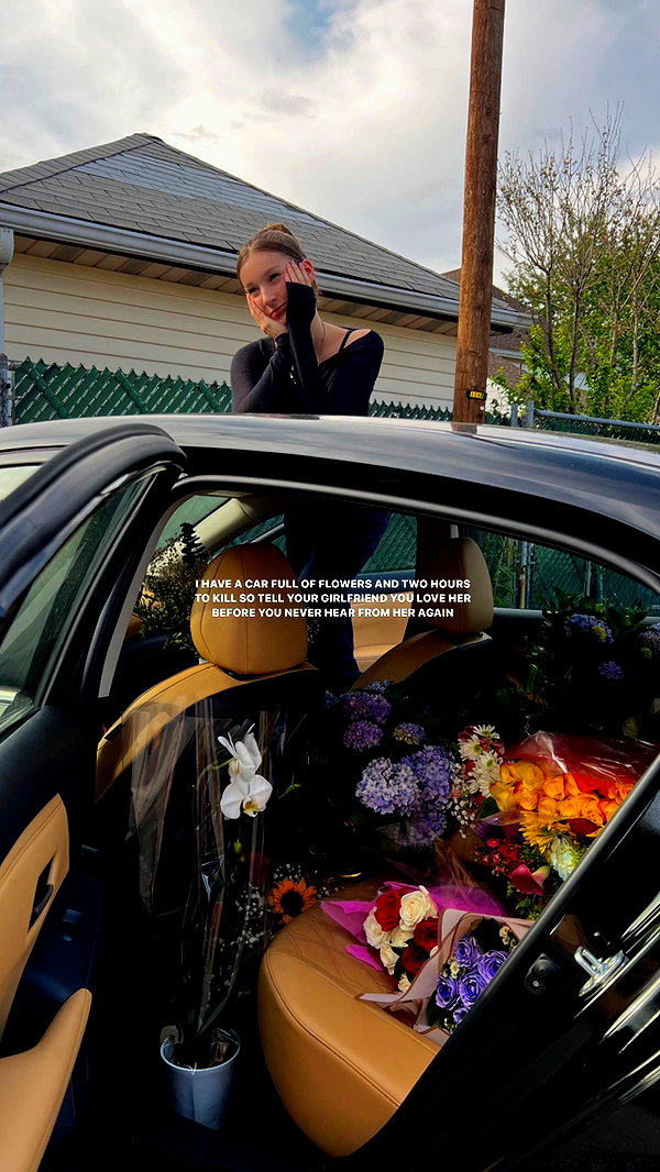 emiliawesolowski instagram image archive image