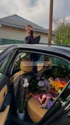 emiliawesolowski Altpins Profile Picture