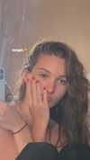 emiliawesolowski Altpins Profile Picture