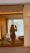 emiliawesolowski Altpins Profile Picture