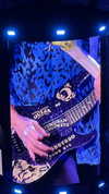 emiliawesolowski Altpins Profile Picture