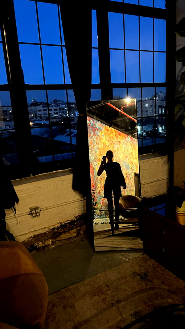 emiliawesolowski instagram image archive image
