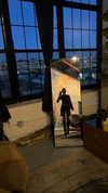 emiliawesolowski Altpins Profile Picture