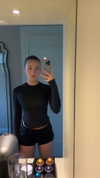 emiliawesolowski Altpins Profile Picture