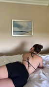emiliawesolowski Altpins Profile Picture