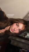 emiliawesolowski Altpins Profile Picture