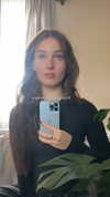 emiliawesolowski Altpins Profile Picture