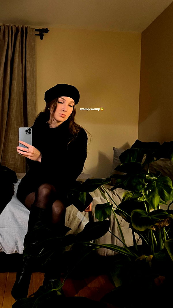 emiliawesolowski instagram image archive image