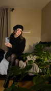 emiliawesolowski Altpins Profile Picture