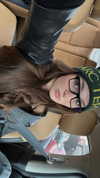 emiliawesolowski Altpins Profile Picture