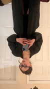 emiliawesolowski Altpins Profile Picture