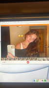 emiliawesolowski Altpins Profile Picture