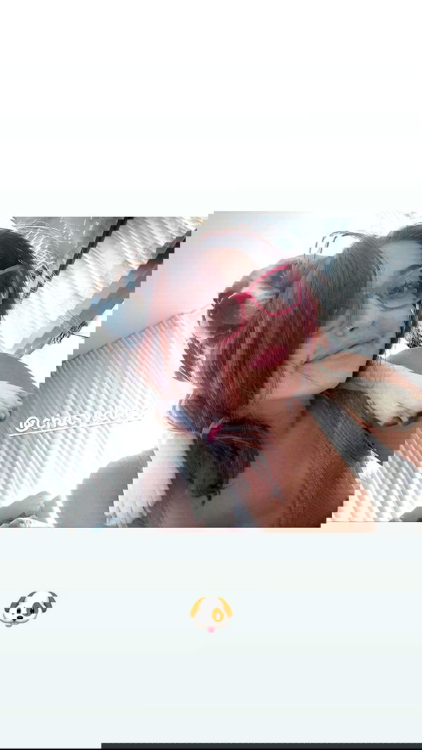 emily.otaku emily.otaku archive image