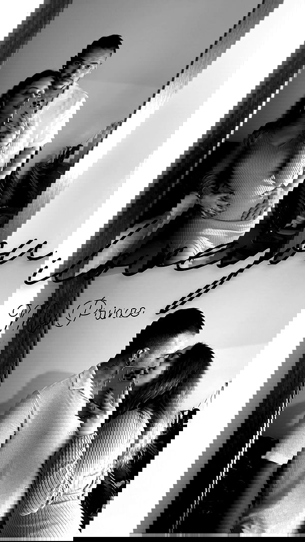 emily.otaku emily.otaku archive image