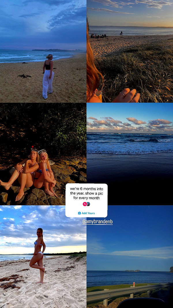 emilyhoperr instagram image archive image