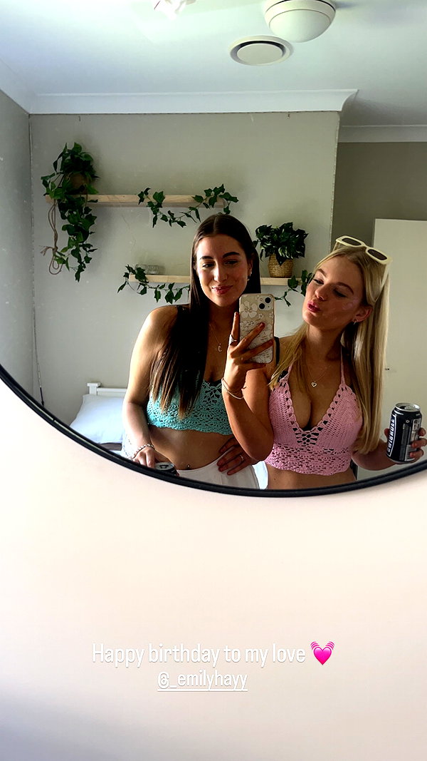emilyhoperr instagram image archive image