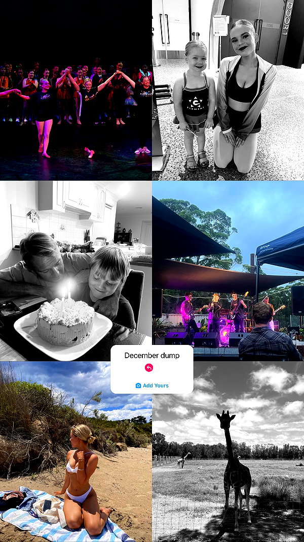 emilyhoperr instagram image archive image