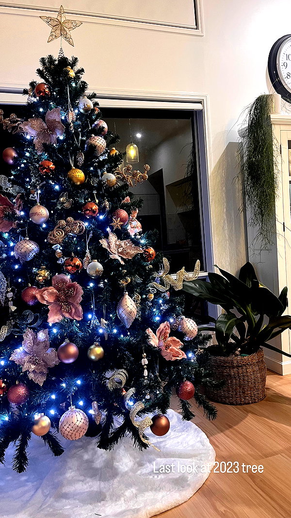 emilyhoperr instagram image archive image