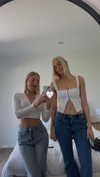 emilyhoperr Altpins Profile Picture