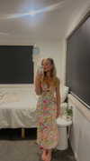 emilyhoperr Altpins Profile Picture