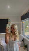 emilyhoperr Altpins Profile Picture