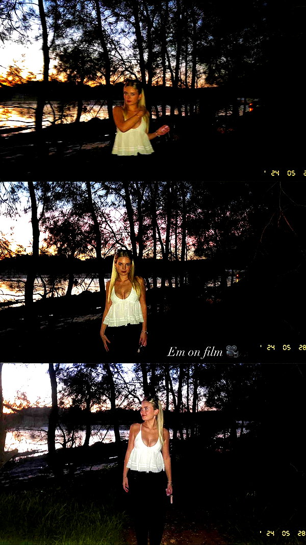emilyhoperr emilyhoperr archive image