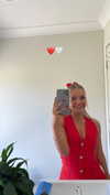 emilyhoperr Altpins Profile Picture