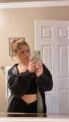 emilytupperr Altpins Profile Picture