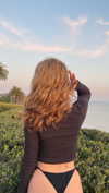 emilytupperr Altpins Profile Picture