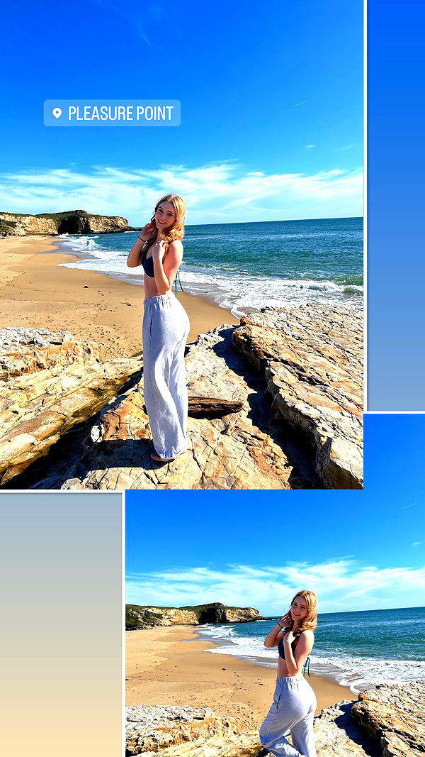 emilytupperr instagram image archive image
