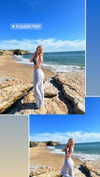 emilytupperr Altpins Profile Picture