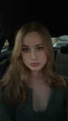 emilytupperr Altpins Profile Picture