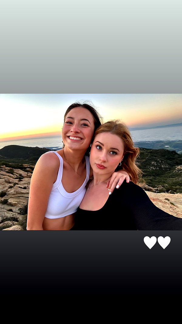 emilytupperr instagram image archive image