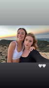 emilytupperr Altpins Profile Picture