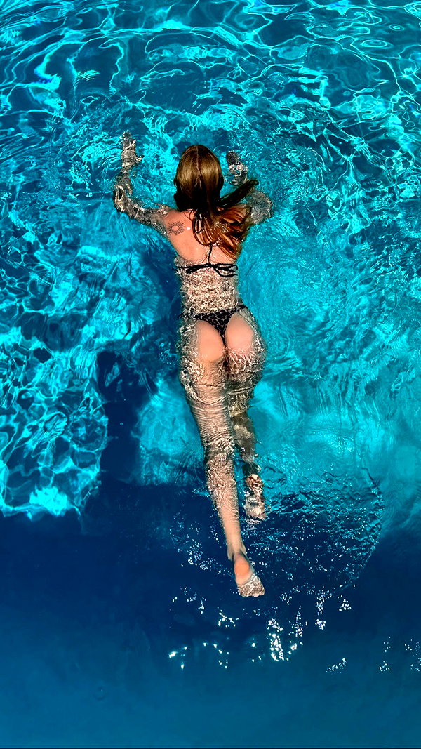 emilytupperr instagram image archive image