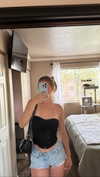 emilytupperr Altpins Profile Picture