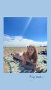 emilytupperr Altpins Profile Picture