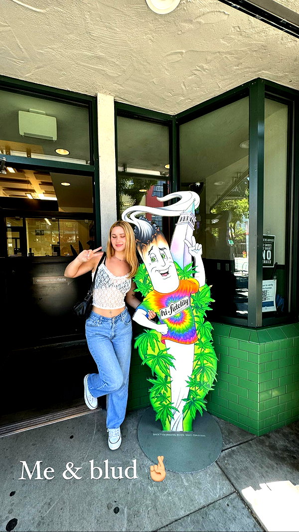emilytupperr instagram image archive image