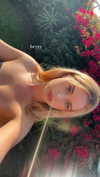 emilytupperr Altpins Profile Picture