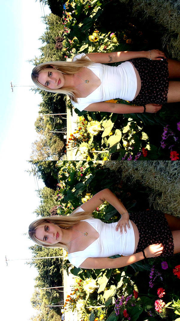 emilytupperr emilytupperr archive image