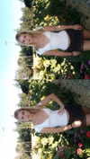 emilytupperr Altpins Profile Picture
